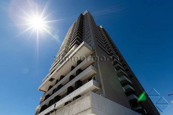 apartment em Rua Dráusio, Butantã - São Paulo - SP