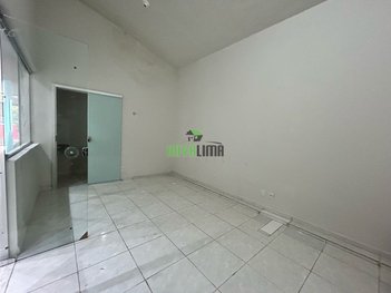 office em Rua Domingos Rodrigues, Centro - Nova Lima - MG