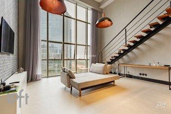 apartment em Mário Antunes da Cunha, Petrópolis - Porto Alegre - RS