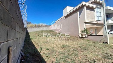 house em Avenida das Ondas, Jardim São Francisco - Piracicaba - SP