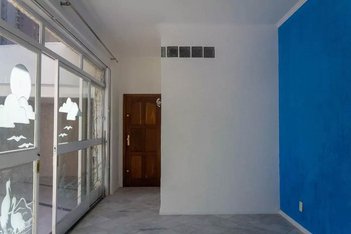 house em Rua Sílvio Vicente Carbone, Brooklin Paulista - São Paulo - SP