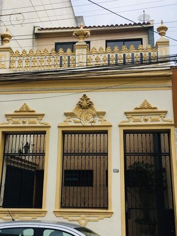 apartment em Rua Luiz Lorea, Centro - Rio Grande - RS