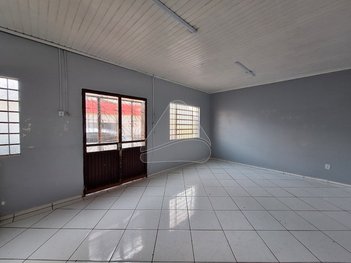 business em Rua Vacaria, Vera Cruz - Passo Fundo - RS