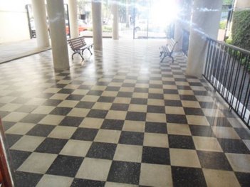 apartment em Independencia, Rio Branco - Porto Alegre - RS