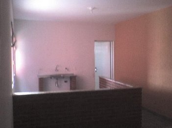 office em Goiás, Santo Antônio - São Caetano do Sul - SP