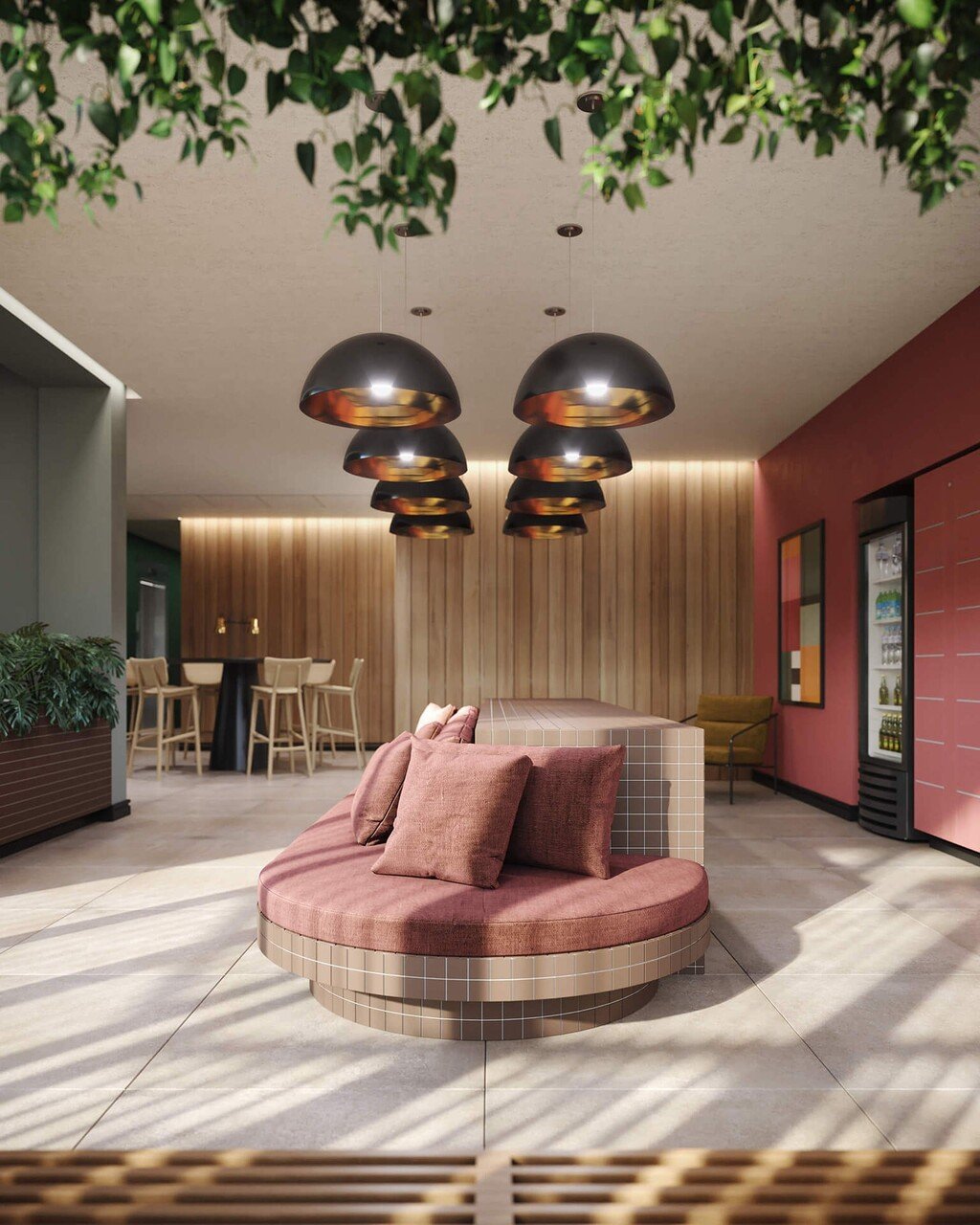 040_lobby.jpg