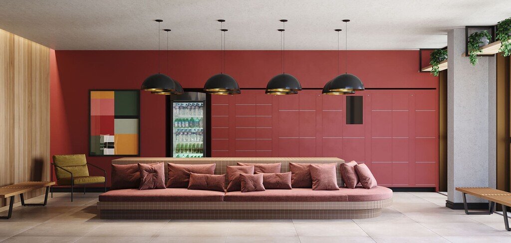 041_lobby.jpg