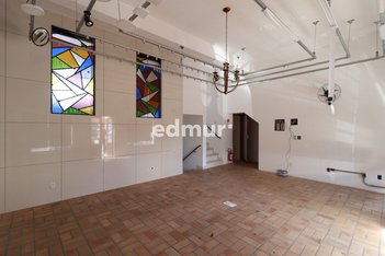 business em Avenida Dom Pedro I, Silveira - Santo André - SP