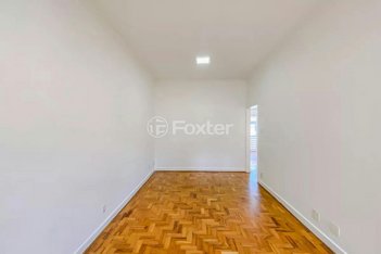 apartment em Rua Sampaio Vidal, Jardim Paulista - São Paulo - SP