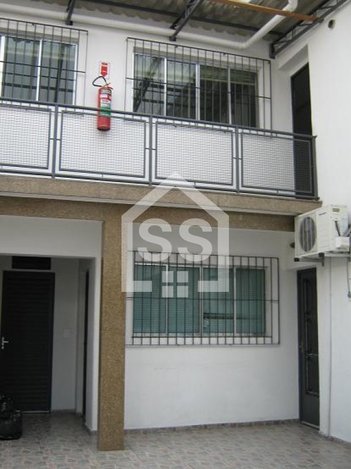 house em Rua Itacema, Itaim Bibi - São Paulo - SP