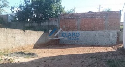 land_lot em Rua Norberto Barbosa, Jardim Central - Bauru - SP