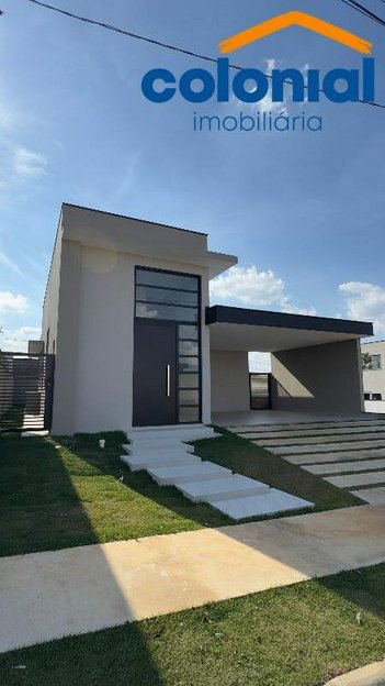 house em Travessa L, São Venâncio - Itupeva - SP