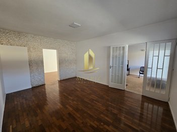 office em Campos Salles, Centro - Franca - SP
