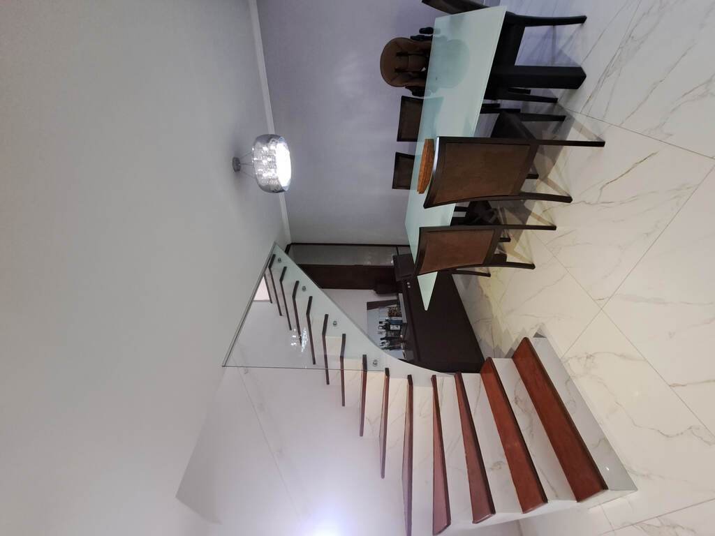 img3