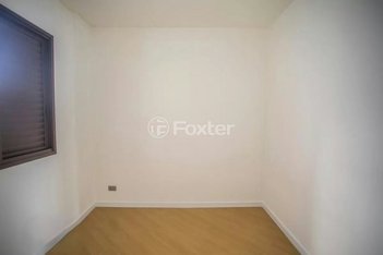 apartment em Rua dos Democratas, Vila Monte Alegre - São Paulo - SP