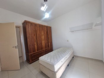 apartment em Avenida Vila Velha, Vila Prosperidade - Taubaté - SP
