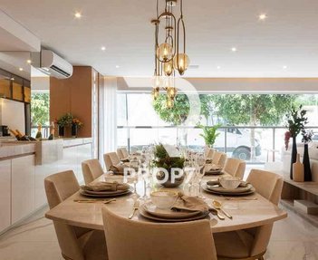 apartment em Rua Gama Lobo, Vila Dom Pedro I - São Paulo - SP