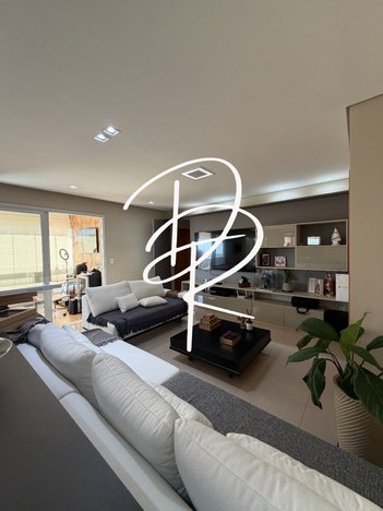 apartment em Rua Lêda Vassimon, Nova Aliança - Ribeirão Preto - SP