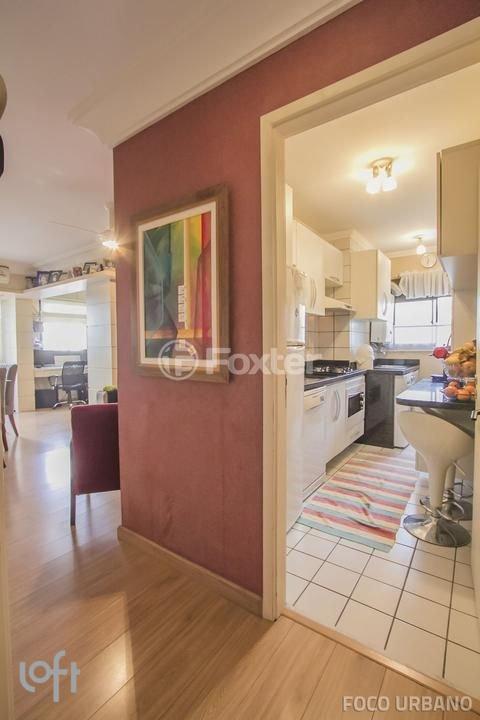 02-APARTAMENTO-SARANDI-PORTO-ALEGRE-129107.JPG
