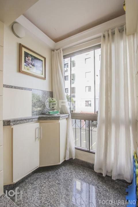 05-APARTAMENTO-SARANDI-PORTO-ALEGRE-129107.JPG