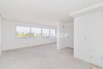 apartment em Rua Trujilo, Jardim Lindóia - Porto Alegre - RS