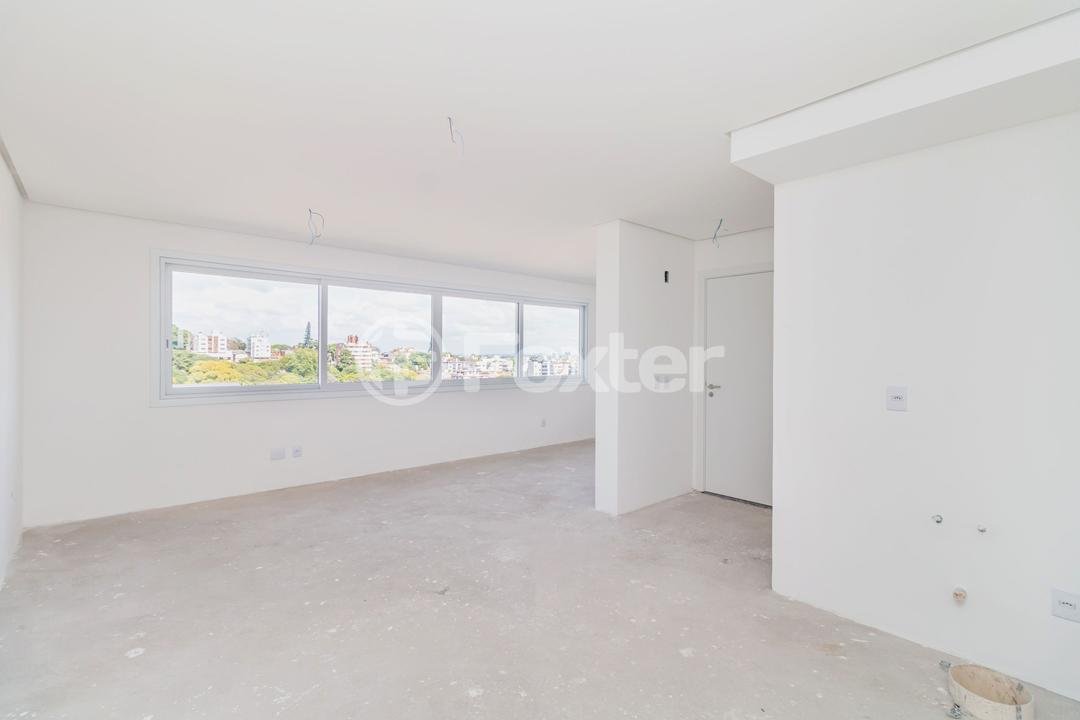 01-APARTAMENTO-3D-JARDIM-LINDOIA-PORTO-ALEGRE-147999.jpg