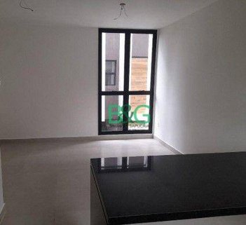 house em Rua Rita Joana de Sousa, Brooklin Novo - São Paulo - SP