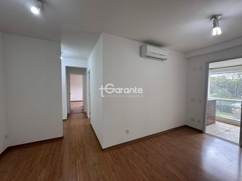 apartment em Avenida Raimundo Pereira de Magalhães, Pirituba - São Paulo - SP