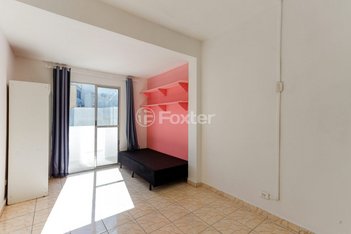 apartment em Rua Maria Borba, Vila Buarque - São Paulo - SP