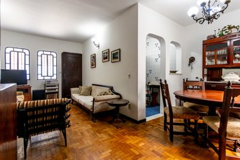 house em Rua Walter Fontana, Jardim Brasil (Zona Sul) - São Paulo - SP