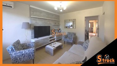house em Felipe Uebel, Santo André - São Leopoldo - RS