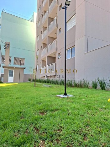 apartment em Rua Oswaldo Arouca, Vila Formosa - São Paulo - SP