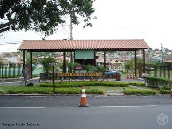 land_lot em Rua Guriri, Peró - Cabo Frio - RJ