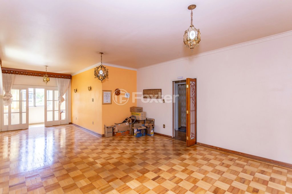 02-APARTAMENTO-3D-VILA-MARIANA-SAO-PAULO-834823.JPG