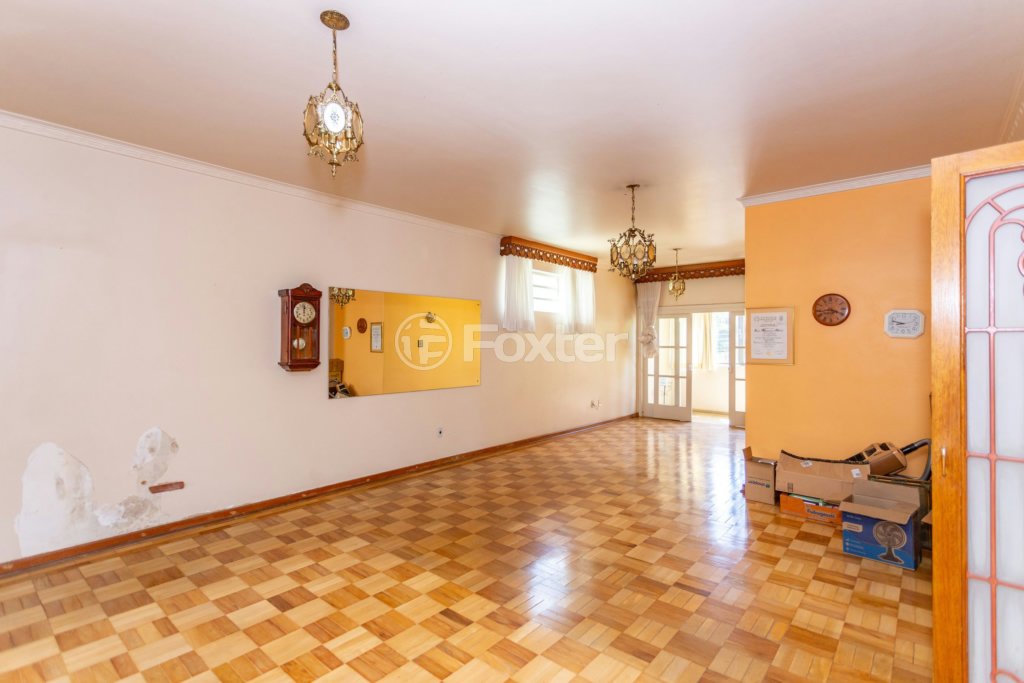 01-APARTAMENTO-3D-VILA-MARIANA-SAO-PAULO-834823.JPG