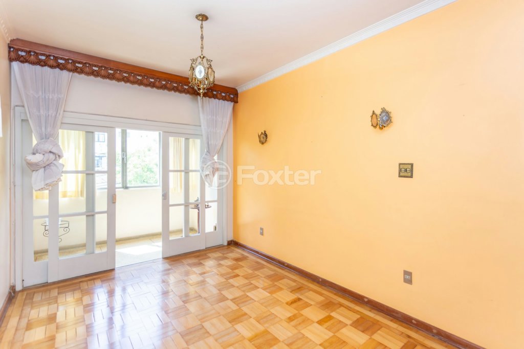 06-APARTAMENTO-3D-VILA-MARIANA-SAO-PAULO-834823.JPG