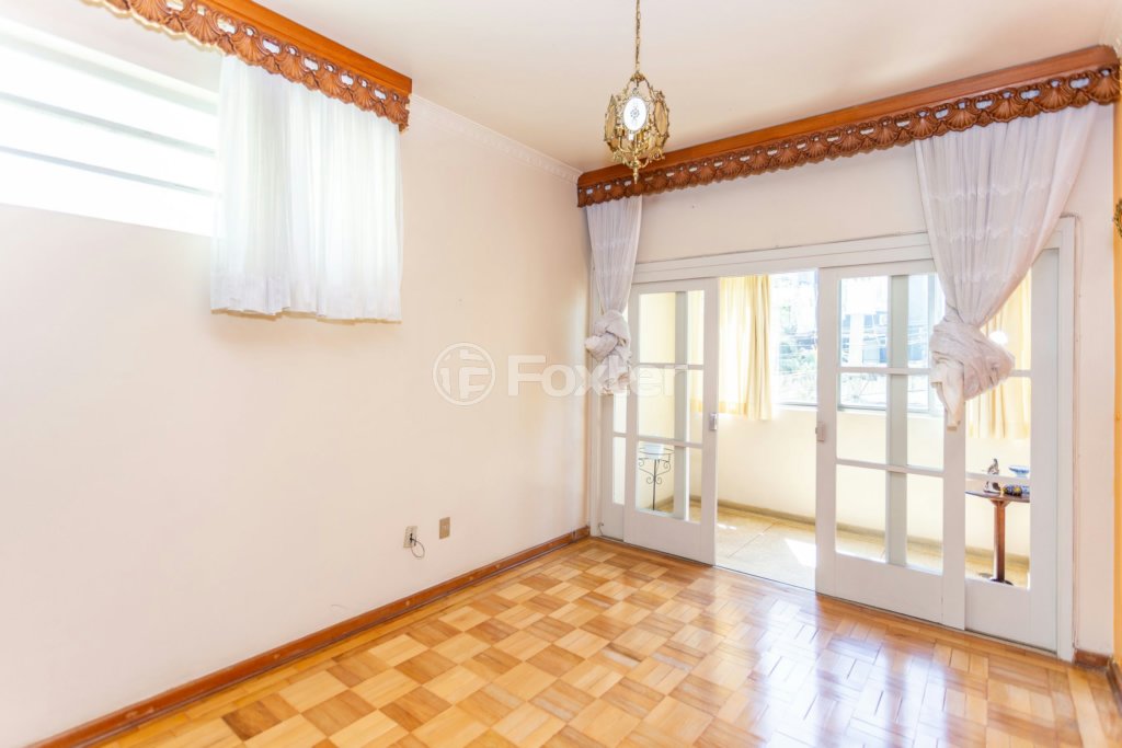 07-APARTAMENTO-3D-VILA-MARIANA-SAO-PAULO-834823.JPG