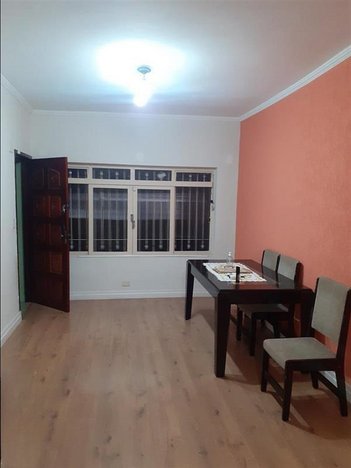 house em Rua Gercino Garcia do Nascimento, Jardim Maristela - São Paulo - SP