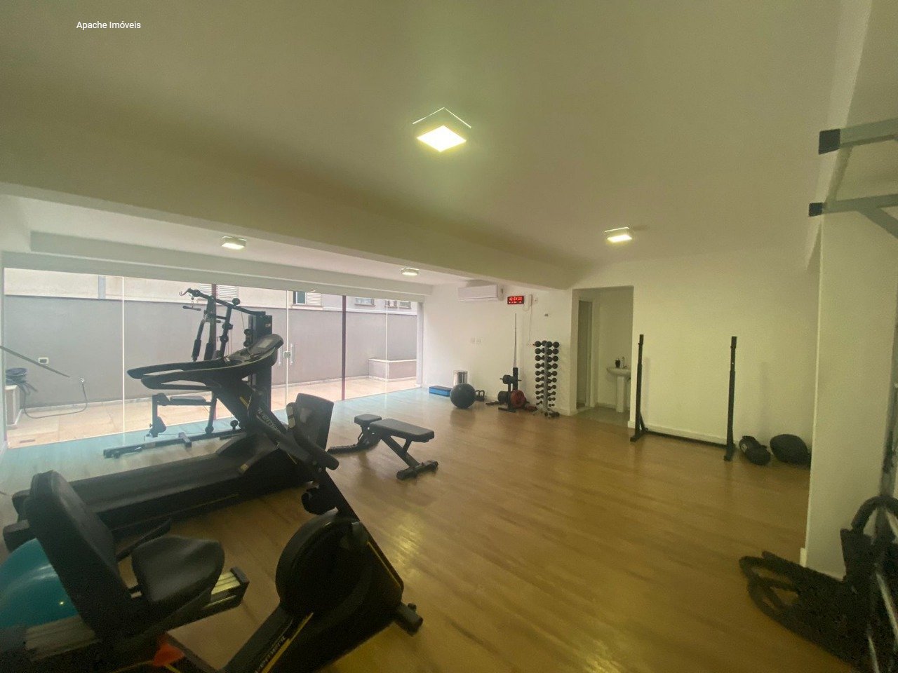 Foto 2