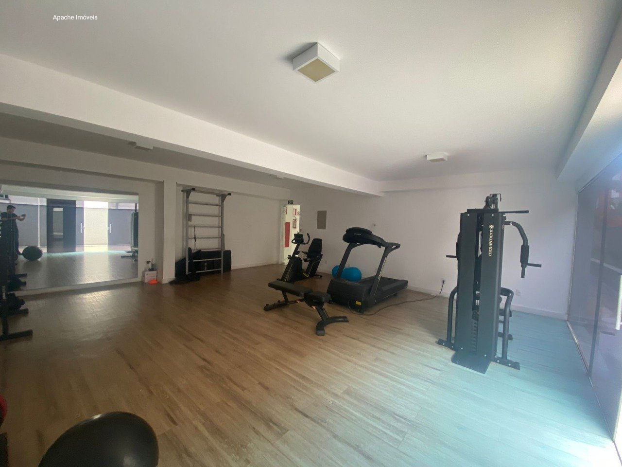 Foto 3