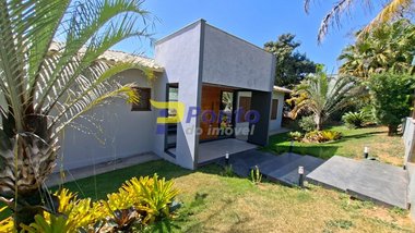 house em Rua Conde Diniz, Lagoa Santa - Lagoa Santa - MG