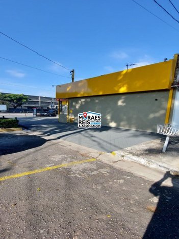 office em Interlagos, Jardim Marajoara - São Paulo - SP