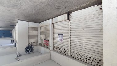 business em Rua Doutor Luís Ensch, Ana Lúcia - Sabará - MG