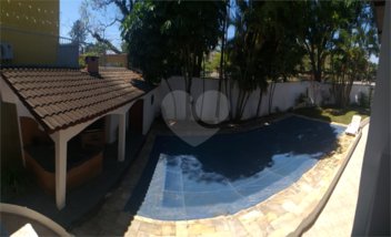 house em Rua Pedro Américo, Jardim São Caetano - São Caetano do Sul - SP