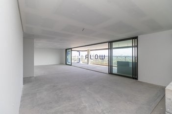 apartment em Avenida Diógenes Ribeiro de Lima, Alto de Pinheiros - São Paulo - SP