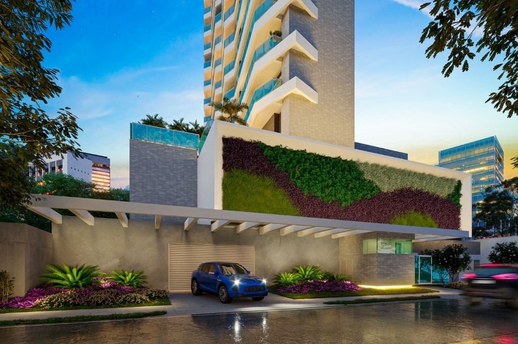 Entrada | Foto_migracao | 2