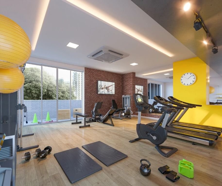 Academia | Foto_migracao | 5