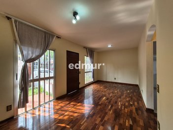house em Avenida Tietê, Campestre - Santo André - SP