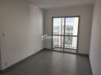 apartment em Rua Teodoro Sampaio, Pinheiros - São Paulo - SP