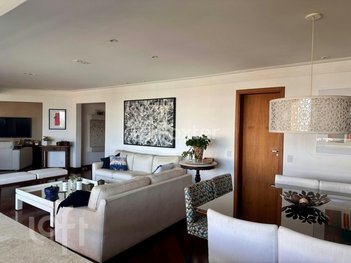 apartment em Rua Professor Alexandre Correia, Jardim Vitória Régia - São Paulo - SP